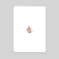 Livret De Messe Mariage^Planet cards Amour Bohème