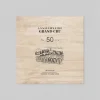 Carte Invitation Anniversaire Adulte Vintage | Carte Invitation Anniversaire Adulte Originale^Planet cards Anniversaire Grand Cru