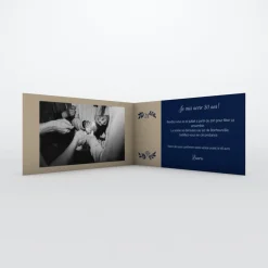 Carte Invitation Anniversaire Adulte Vintage^Planet cards Anniversaire vintage