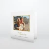 Carte Invitation Noces D'or | Carte Invitation Noces D'or^Planet cards 50 Ans De Bonheur