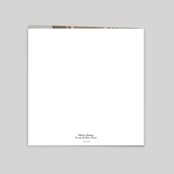 Carte Invitation Anniversaire Adulte Vintage | Carte Invitation Anniversaire Adulte Originale^Planet cards Arbre et Lumières