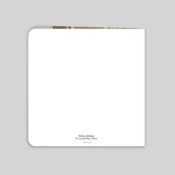 Carte Invitation Anniversaire Adulte Vintage | Carte Invitation Anniversaire Adulte Originale^Planet cards Arbre et Lumières