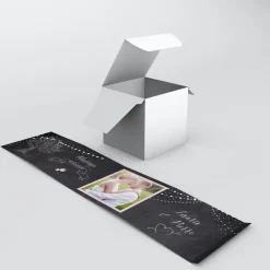 Boîte À Dragées Mariage^Planet cards Arbre lumineux