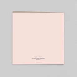 Faire-part Mariage Original | Gamme Complète^Planet cards Arbre Lumineux