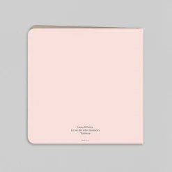 Faire-part Mariage Original | Gamme Complète^Planet cards Arbre Lumineux