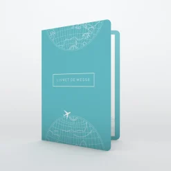 Livret De Messe Mariage^Planet cards Autour du monde