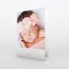 Livret De Baptême^Planet cards Baptême Délicat