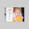 Faire-part Naissance Garçon^Planet cards Bébé et Pictos