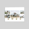 Carte De Vœux Famille | Carte De Vœux Nature^Planet cards Best of de l'année
