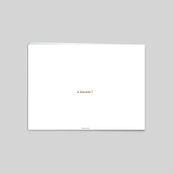 Carte De Vœux Famille | Carte De Vœux Nature^Planet cards Best of de l'année