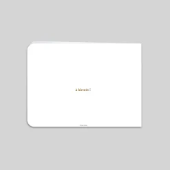 Carte De Vœux Famille | Carte De Vœux Nature^Planet cards Best of de l'année