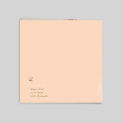 Faire-part Naissance Fille^Planet cards Bienvenue Et Petites Fleurs