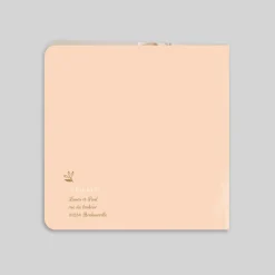 Faire-part Naissance Fille^Planet cards Bienvenue Et Petites Fleurs