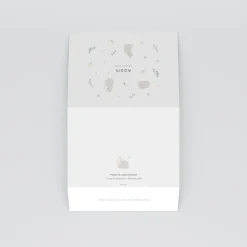 Faire-part Naissance Animaux | Faire-part Naissance Fille^Planet cards Bienvenue Petit Chat