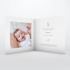 Faire-part Naissance Animaux | Faire-part Naissance Fille^Planet cards Bienvenue Petit Chat