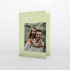 Carte Invitation Noces D'argent | Carte Invitation Noces D'argent^Planet cards Bonheur Et Amour