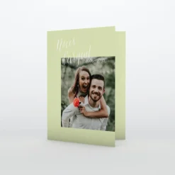 Carte Invitation Noces D'argent | Carte Invitation Noces D'argent^Planet cards Bonheur Et Amour
