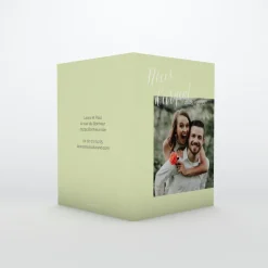 Carte Invitation Noces D'argent | Carte Invitation Noces D'argent^Planet cards Bonheur Et Amour