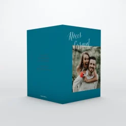 Carte Invitation Noces D'argent | Carte Invitation Noces D'argent^Planet cards Bonheur Et Amour