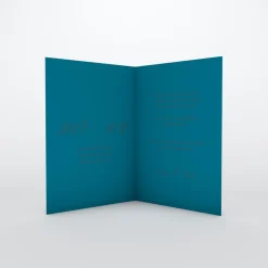 Carte Invitation Noces D'argent | Carte Invitation Noces D'argent^Planet cards Bonheur Et Amour