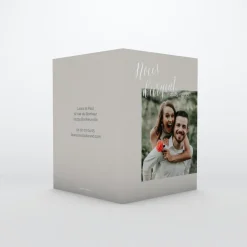 Carte Invitation Noces D'argent | Carte Invitation Noces D'argent^Planet cards Bonheur Et Amour