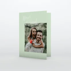 Carte Invitation Noces D'argent | Carte Invitation Noces D'argent^Planet cards Bonheur Et Amour
