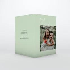 Carte Invitation Noces D'argent | Carte Invitation Noces D'argent^Planet cards Bonheur Et Amour