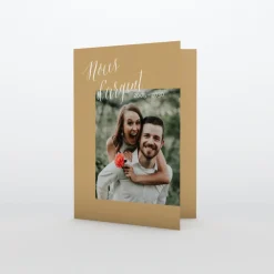 Carte Invitation Noces D'argent | Carte Invitation Noces D'argent^Planet cards Bonheur Et Amour