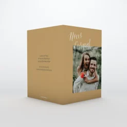 Carte Invitation Noces D'argent | Carte Invitation Noces D'argent^Planet cards Bonheur Et Amour