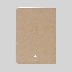 Livret De Baptême^Planet cards Brin d'Herbe