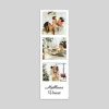 Carte De Vœux Famille | Carte De Vœux Photo^Planet cards Cadeaux De Noël