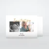 Carte Invitation Anniversaire Adulte Moderne^Planet cards C’est mon anniversaire