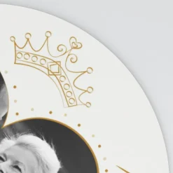 Carte Invitation Noces D'or | Carte Invitation Noces D'or^Planet cards Coeur Et Flèche