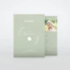 Faire-part Communion^Planet cards Colombe Blanche