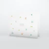 Faire-part Naissance Animaux | Faire-part Naissance Garçon^Planet cards Coquillages et Petit Crabe