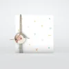 Faire-part Naissance Animaux^Planet cards Coquillages Et Étoiles De Mer