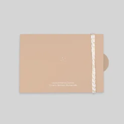 Faire-part Naissance Original | Faire-part Naissance Fille^Planet cards Cosmos Fille