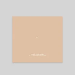 Faire-part Naissance Original | Faire-part Naissance Fille^Planet cards Cosmos Fille