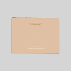 Faire-part Naissance Original | Faire-part Naissance Fille^Planet cards Cosmos Fille