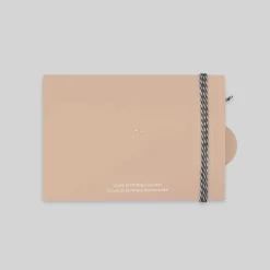 Faire-part Naissance Original | Faire-part Naissance Fille^Planet cards Cosmos Fille