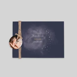 Faire-part Naissance Original | Faire-part Naissance Garçon^Planet cards Cosmos Garçon
