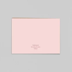 Faire-part Naissance Original^Planet cards Coucou chéri