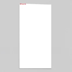 Menu De Mariage^Planet cards Couronne Roses