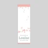 Carte Invitation Anniversaire Enfant Animaux | Carte Invitation Anniversaire Enfant Fille^Planet cards Deux Petits Oiseaux