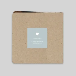 Faire-part Naissance Original^Planet cards Doux Petits Pieds