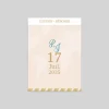 Coupon-réponse Mariage^Planet cards Embarquement Imminent