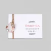 Faire-part Mariage Champêtre | Gamme Complète^Planet cards Enfants Mariage