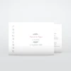 Programme De Mariage^Planet cards Enfants Mariage