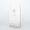 Menu De Mariage^Planet cards Enfants Mariage