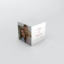 Boîte À Dragées Mariage^Planet cards Enfants Mariage